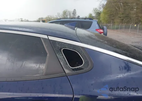 2018 Kia Optima Lx из США, поврежденный, VIN 5XXGT4L32JG268051